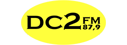 Rdio DC2 FM